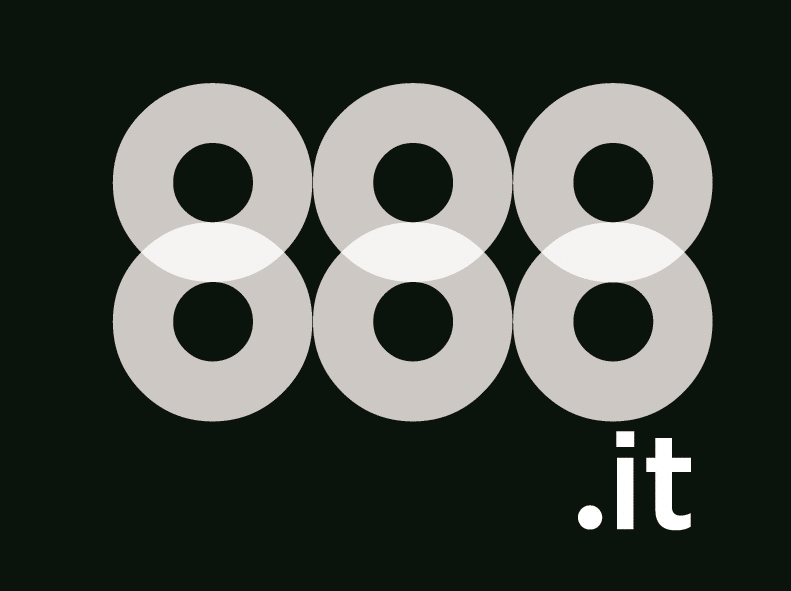 logo 888