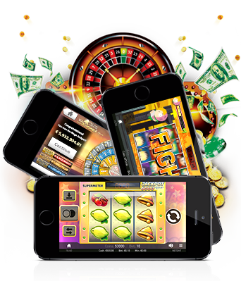 casinoo online iphone