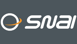 logo snai