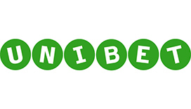 logo unibet