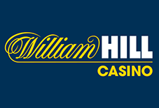 casino william hill